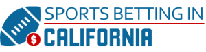 Sports Betting in California